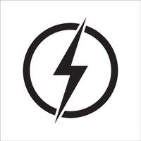 Glyph energy pixel perfect icon on white background vector