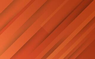 Minimalist abstract background design vector
