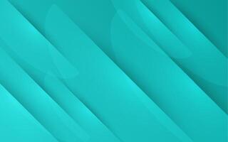 Diagonal abstract background design vector