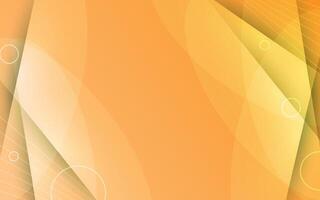 Sharp diagonal patterns in a clean abstract vector