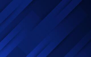 Elegant dark background with geometric diagonal flow vector