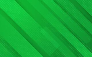 Diagonal lines meet modern minimalism in this abstract background vector