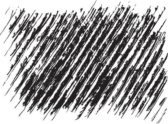 Modern abstract texture with linear elements