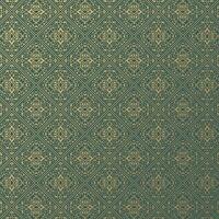 gold art line pattern texture design vector