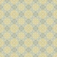 vintage art geometric pattern texture illustration vector