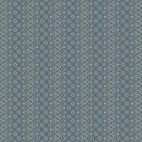 decoration decoration geometric pattern texture vector