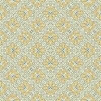 vintage geometric pattern texture design vector
