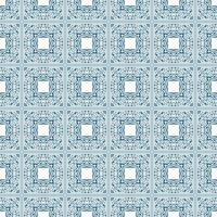 white seamless pattern background design vector