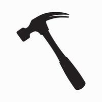 Pliers Hand Tool Design vector