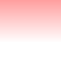 red and white gradient background png