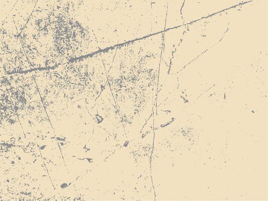 Cracked Paper Texture Grunge Effect Vintage Dirty Background Dust Particles