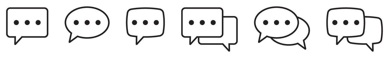 Clipboard line icon. Checklist line icons set. vector