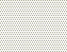 Circles pattern geometric forms on white background, simple banner, design for decoration, wrapping paper, print, fabric or textile vector