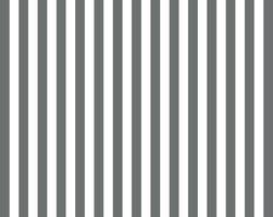 Grey vertical lines pattern, lovely design, cute wallpaper, design for decoration, wrapping paper, print, fabric or textile vector