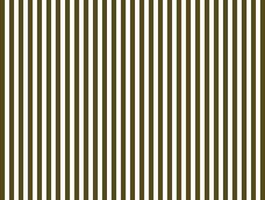 Vertical lines pattern, lovely design, cute wallpaper, design for decoration, wrapping paper, print, fabric or textile vector