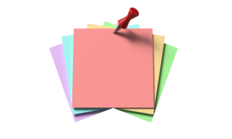 memo paper empty blank mockup page note document message sheet reminder notepad mockup empty blank business note paper sticky book cardboard business education template write list letter memo png