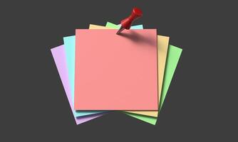 memo paper empty blank mockup page note document message sheet reminder notepad mockup empty blank business note paper sticky book cardboard business education template write list letter photo