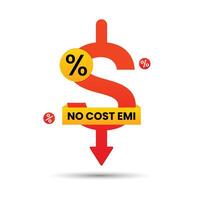 no cost Emi design vector