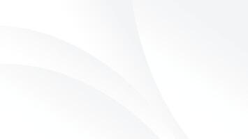 white background with lines decoration vector