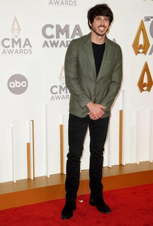 56th CMA Awards