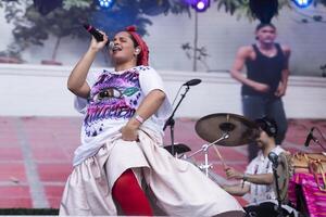 Austin City Limits