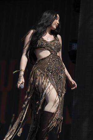 Austin City Limits