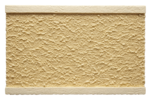 Textured Wall Panel with a Subtle Pattern for Interiors png