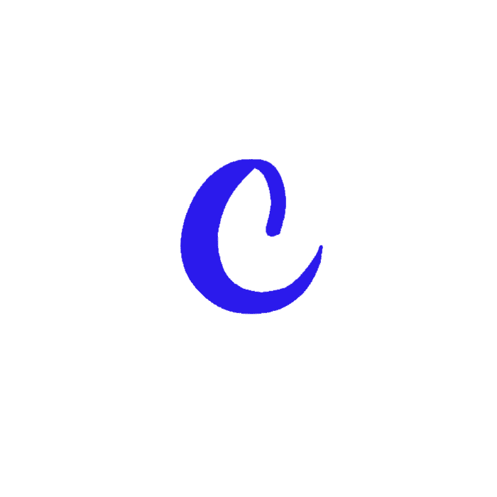 C Programming Logo PNGs for Free Download