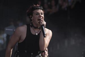 Austin City Limits