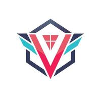 Sleek minimalist logo design for a wearable health startup showcasing modern aesthetics and innovative branding elements in a bold and dynamic format vector