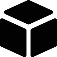 Components, Part, Ingredients Glyph Solid Icon vector