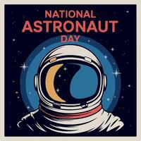 astronaut in space, space helmet, space helmet, astronaut, astronaut helmet, astronaut helmet vector
