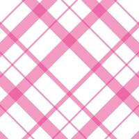 Pastel Crosshatch Fabric vector