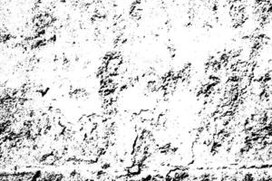 Grunge dust and scratched texture background stains ink spols cracks vector