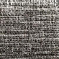 Textured fabric background suitable for various creative projects photo