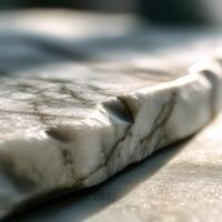 Exploring the intricate textures and beauty of marble stone surfaces photo