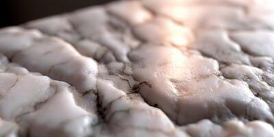 Explore the intricate patterns of marble stone in a serene backdrop photo