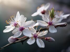 Photograph cherry blossoms by james kennedy on 500px photo