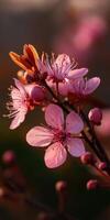 Photograph cherry blossom by kristian kjellberg on 500px photo