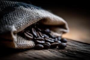 Photograph coffee beans by james watson on 500px photo