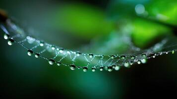 Photograph dew by james kennedy on 500px photo