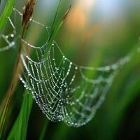 Photograph dew by james watson on 500px photo