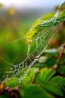 Photograph dew drops by james mccormick on 500px photo
