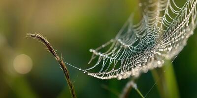 Photograph dew web by james watson on 500px photo