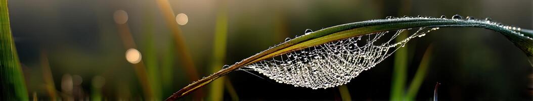 Photograph dew by james mccormick on 500px photo