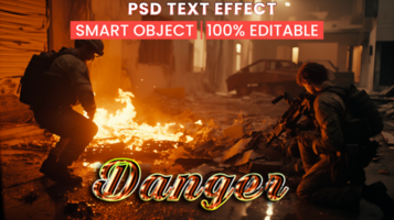 Smouldering textures and flame with explosion background theme in a high heat dangerous explosion background theme psd
