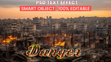 Ballistic fire and explosion background theme with firefighter heat and hazardous explosion background theme psd