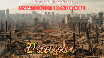 Aggression burst into flames in explosion background theme with dangerous fire and fuel explosion background theme psd