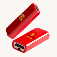 Backup device pen drive mock up with branding support using realistic pendrive mock up render psd