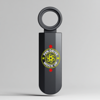 USB connector pen drive mock up built for data design using tech rich pendrive mock up shape psd
